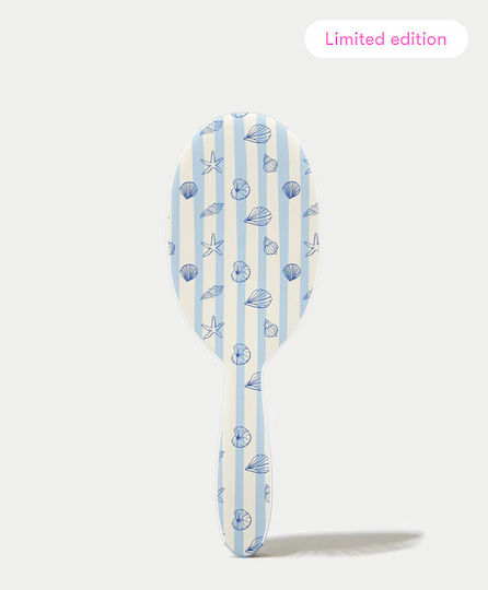 Framar Hair Brush