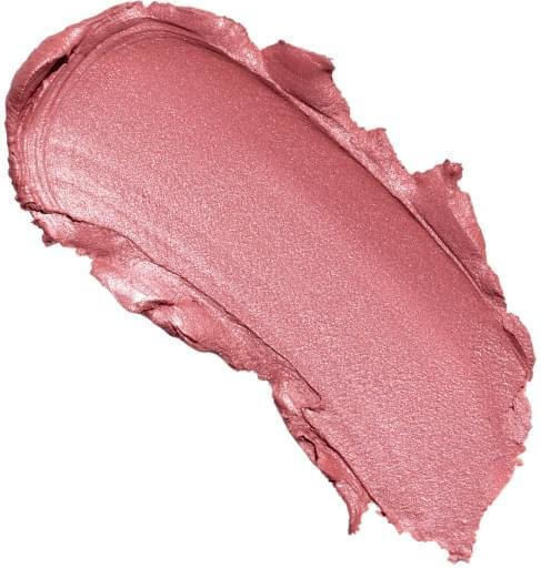 Wet n Wild MegaGlo Stick Fard Obraz Currant Jum 6gr