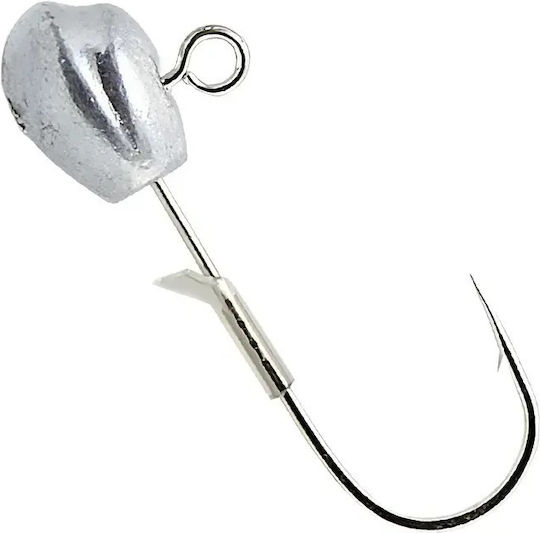 Глава На Шейна Decoy Sv-55 Aji Drive #8 0.9гр