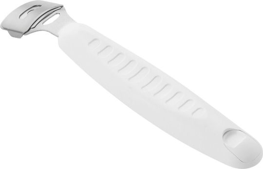 Εργαλείο Αφαίρεσης Κάλων 150 Mm Λευκό Zwilling Premium