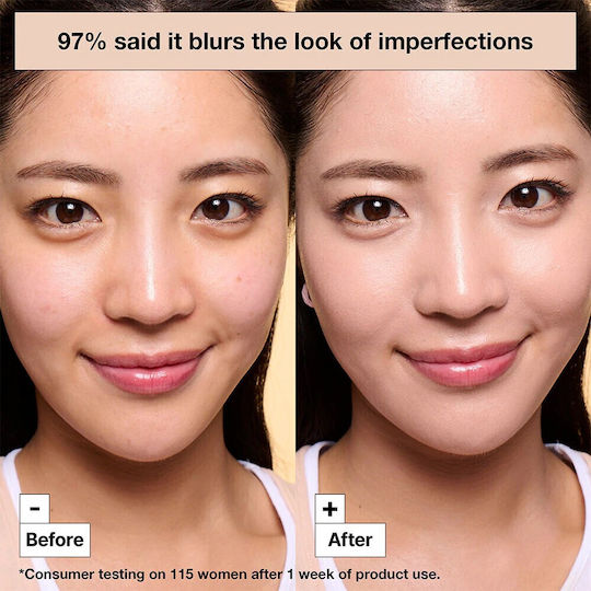 Dr. Jart+ Premium Beauty BB 0.5 Fair Warm Face Balm with SPF50 for Moisturizing & Brightening with Niacinamide 40ml