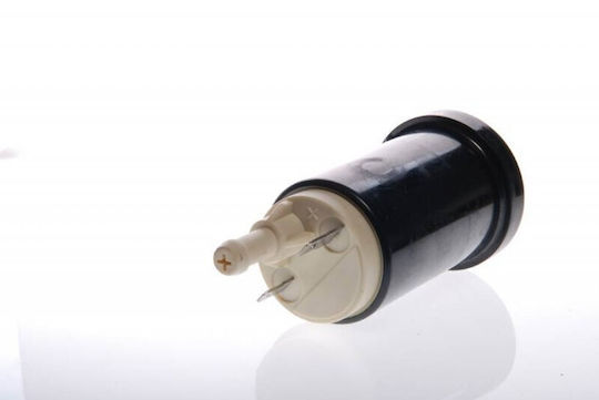 Fuel Pump Opel Astra Corsa 1.4 OE Code 0815012 0815012