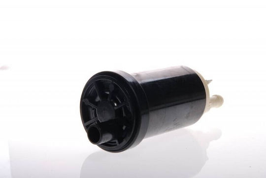 Fuel Pump Opel Astra Corsa 1.4 OE Code 0815012 0815012