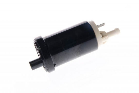 Fuel Pump Opel Astra Corsa 1.4 OE Code 0815012 0815012