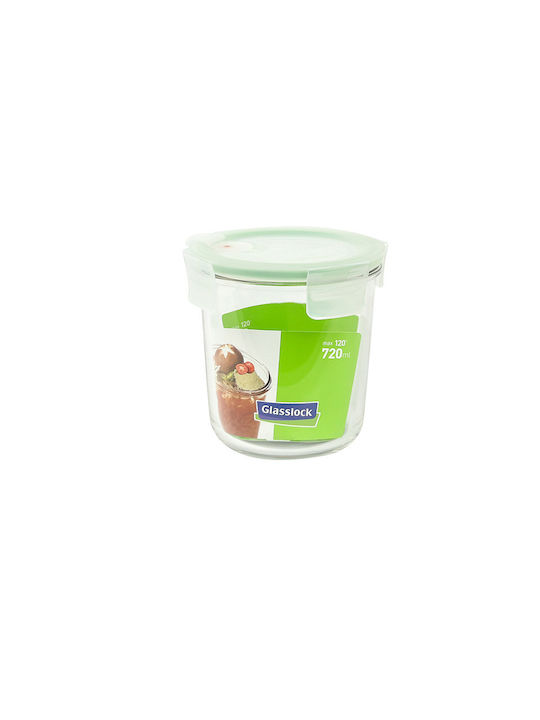 Glasslock Glasslock Glas-Mittagsbox 720ml