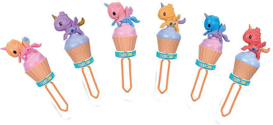Luna Bubble Makers