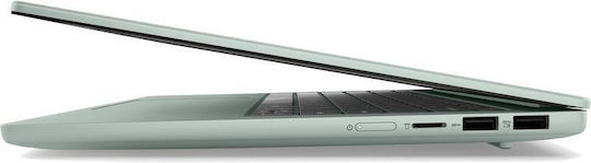 Lenovo Ideapad Slim 5 14IPH11 14" OLED 120Hz (Ultra 7-356H/32GB/1TB SSD/No OS) (US Keyboard)