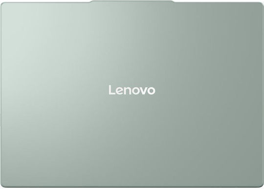 Lenovo Ideapad Slim 5 14IPH11 14" OLED 120Hz (Ultra 7-356H/32GB/1TB SSD/No OS) (US Keyboard)