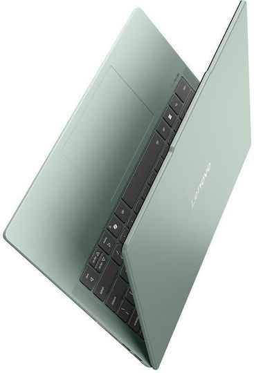 Lenovo Ideapad Slim 5 14IPH11 14" OLED 120Hz (Ultra 7-356H/32GB/1TB SSD/No OS) (US Keyboard)