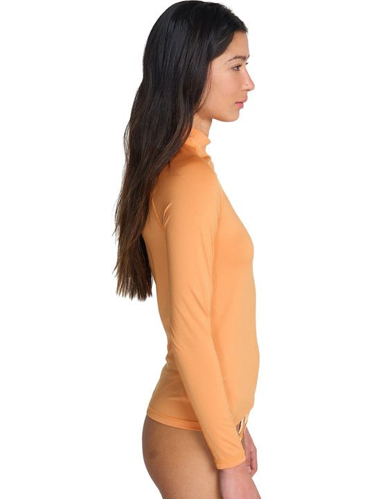 Billabong EBJWR03014 Billabong EBJWR03014