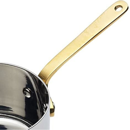 Kitchen Craft Milk Pot