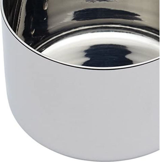 Kitchen Craft Milk Pot