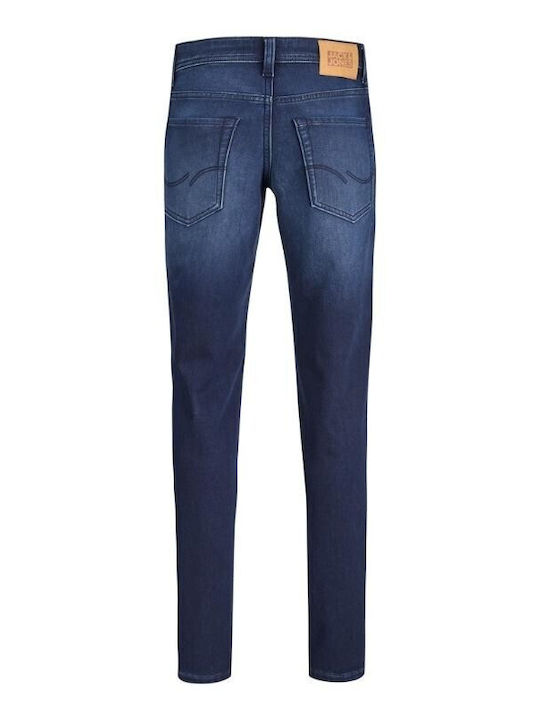 Jack & Jones 5056763_12301293 5056763_12301293 Παιδικό Τζιν Παντελόνι Τζιν Jack & Jones 5056763_12301293 5056763_12301293 Παιδικό Τζιν Παντελόνι Τζιν