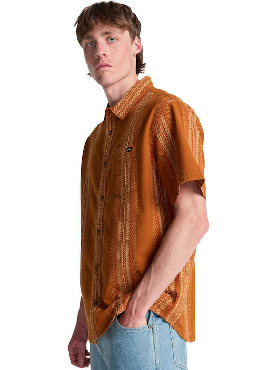 Billabong Billabong