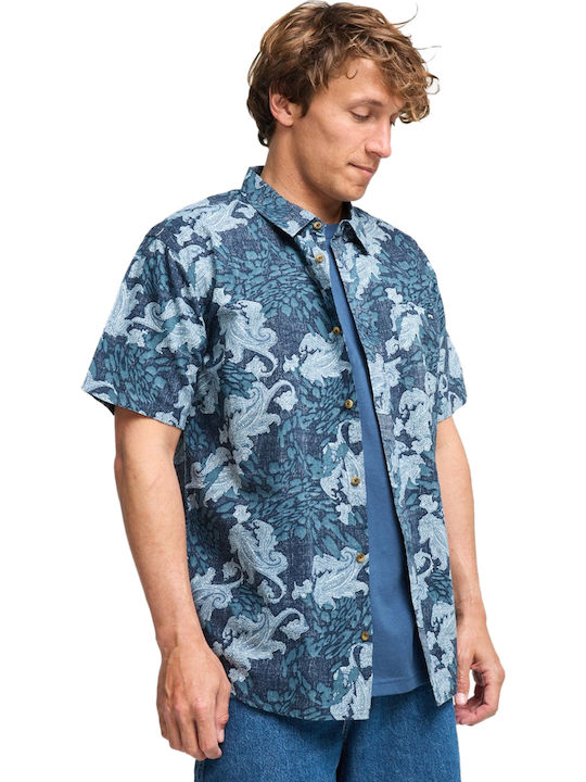 Billabong