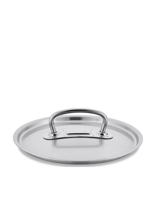 Korkmaz Proline Касеролка за мляко 2lt / 16cm