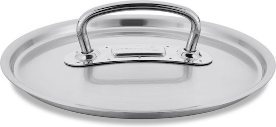 Korkmaz Proline Κατσαρολάκι Γάλακτος 2lt / 16cm