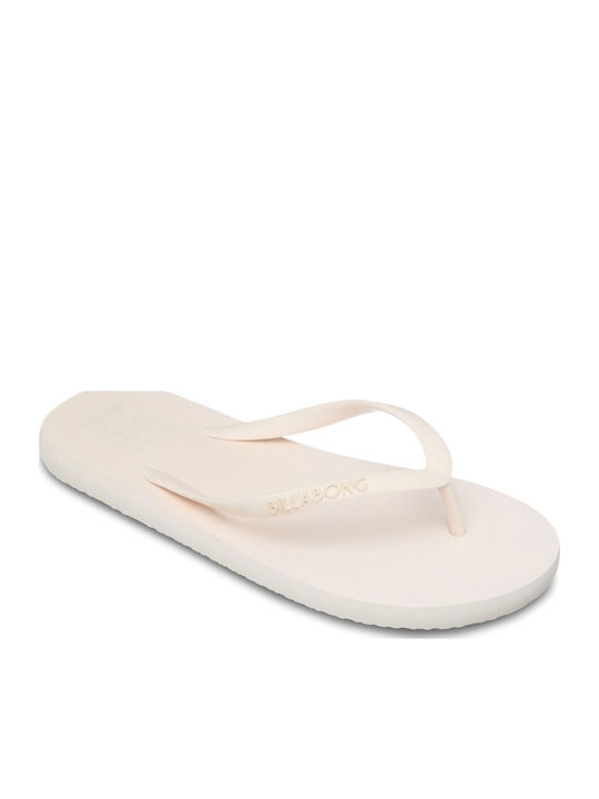 Billabong Billabong