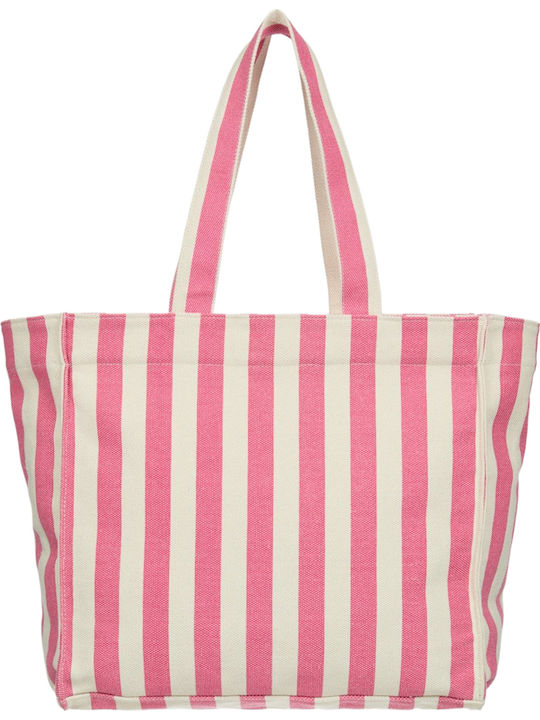 Roxy ERJBT03409