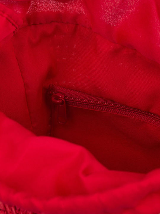 Roxy Moon Beach Bag Multicolour