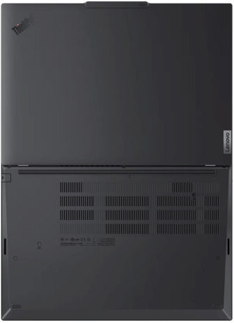 Lenovo Thinkpad P16s Gen 4 16" IPS FHD+ (Ryzen AI PRO 300 Series-9 HX 370/64GB/1TB SSD/W11 Pro) (US Keyboard)