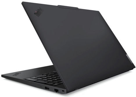 Lenovo Thinkpad P16s Gen 4 16" IPS FHD+ (Ryzen AI PRO 300 Series-9 HX 370/64GB/1TB SSD/W11 Pro) (US Keyboard)