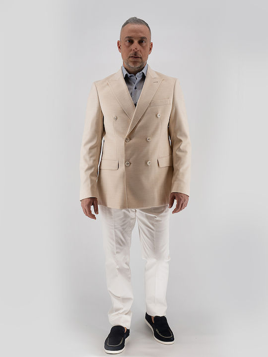 Guy Laroche