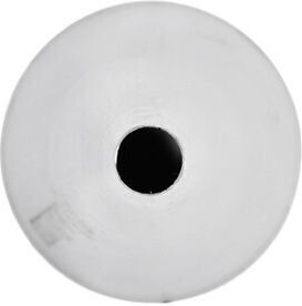 De Buyer Metallic Nozzle for Pastry Bags 5cm