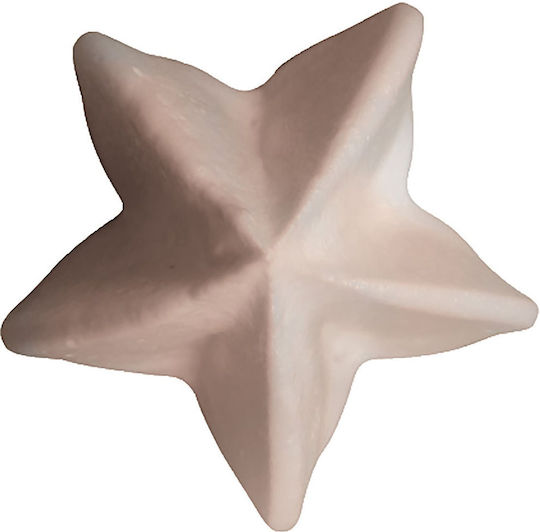 De Buyer Накрайник за Корнето на сладкарницата Метален 1.3cm 3011242112182