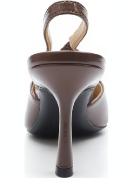 Bottega