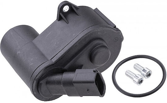 NTY Motorradbremsenteile Bremssättel für Audi A6 Allroad C6 2006-2011 2.7l Kombi Audi A6 Allroad C6 2006-2011 3.0l Kombi Audi A6 Allroad C6 2006-2011 4.2l Kombi