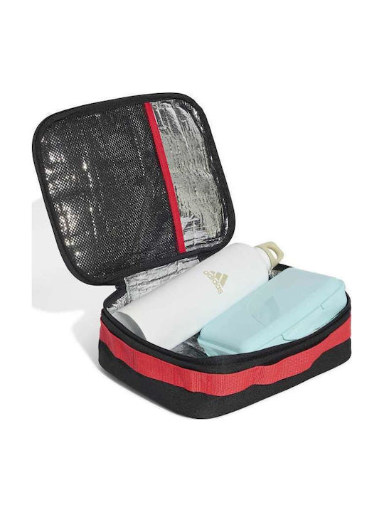 adidas Kids Bag Black