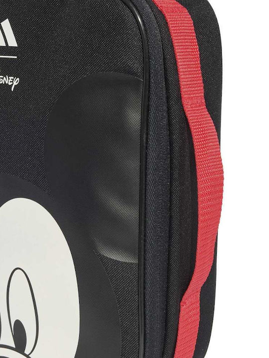 adidas Kids Bag Black