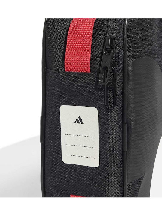 adidas Kids Bag Black