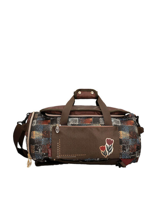 Anekke Backpack Anekke Backpack