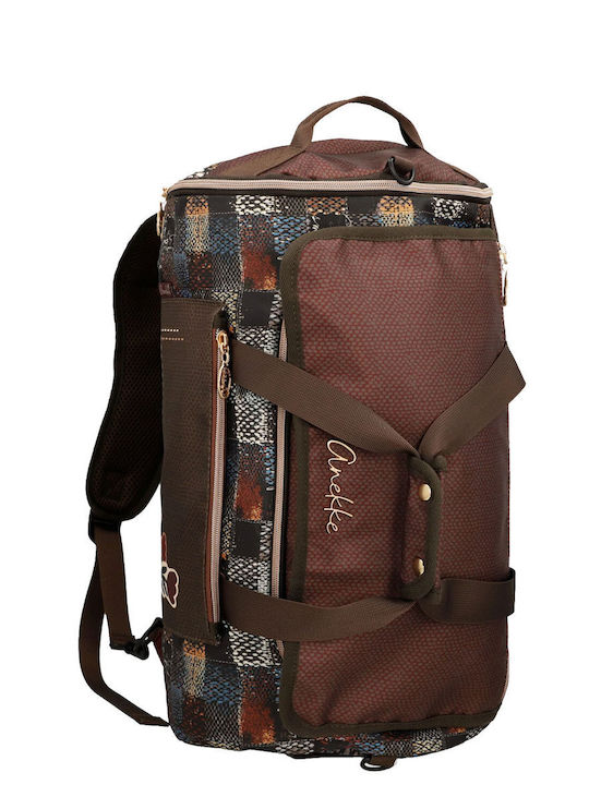 Anekke Backpack