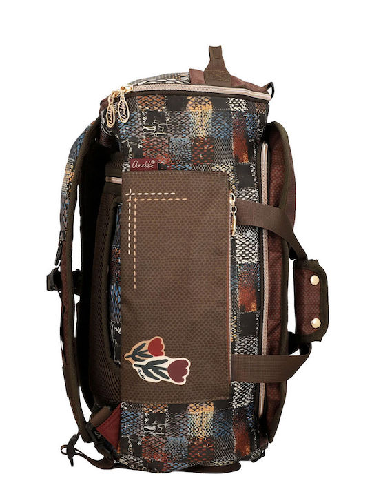 Anekke Backpack