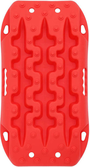 vidaXL Car Ramps with Load Capacity up to 1 Ton