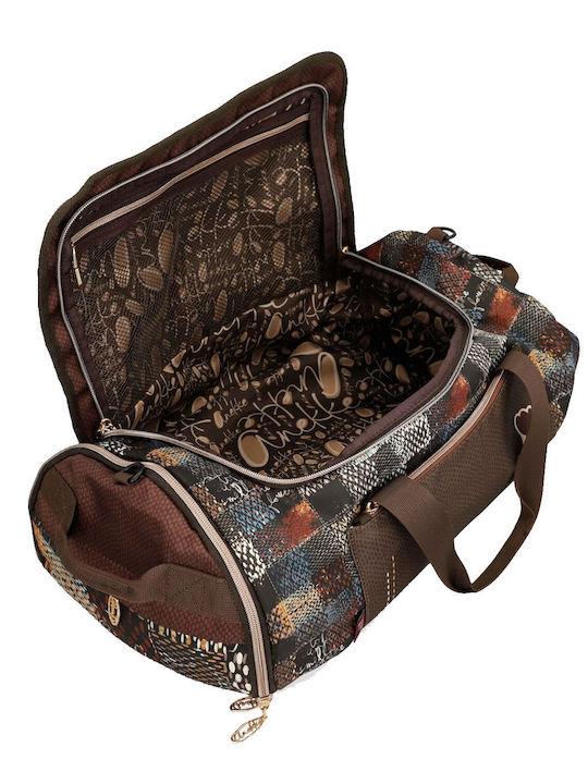Anekke Backpack