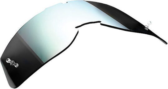 Thor Sniper Pro Mask Lens Transparent