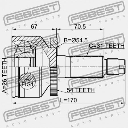 External Link Kia Carnival 06 Nov 2006 2006-2014 Aus 49591-4d400