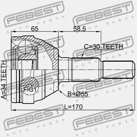 2010 Eu Chevrolet Captiva Front Link 95299893