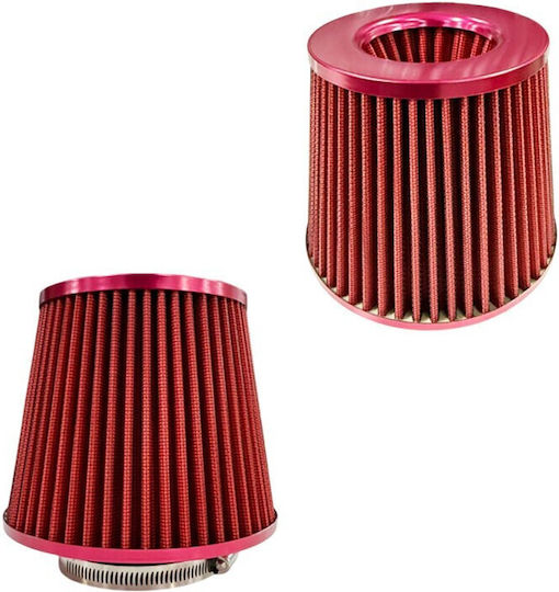 Rolinger Universal Freeflow-Luftfilter