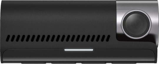 70Mai Camera DVR auto 4K Wi-Fi, GPS