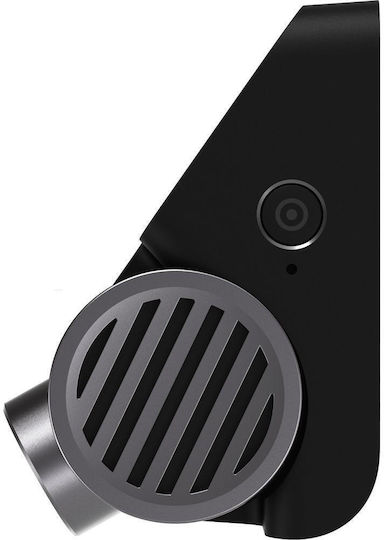 70Mai Camera DVR auto 4K Wi-Fi, GPS