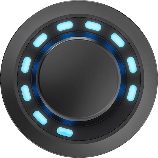 Helix Adaptor Pentru Comenzile De Pe Volan Auto
