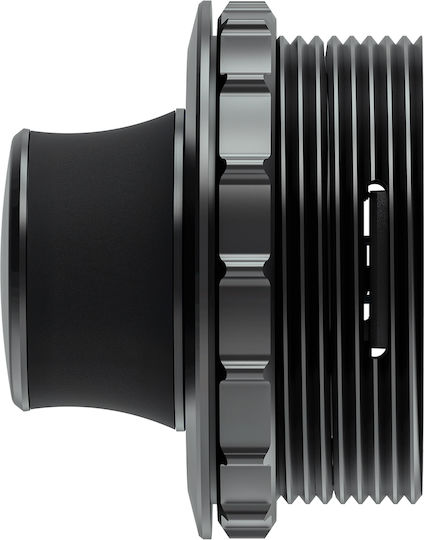 Helix Adaptor Pentru Comenzile De Pe Volan Auto