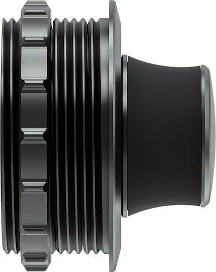 Helix Adaptor Pentru Comenzile De Pe Volan Auto