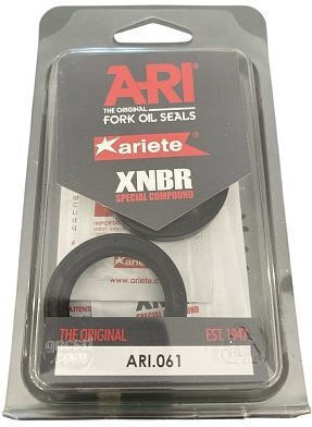 Fork Seals 35 48 8-10 5 Ari 061 Ariete