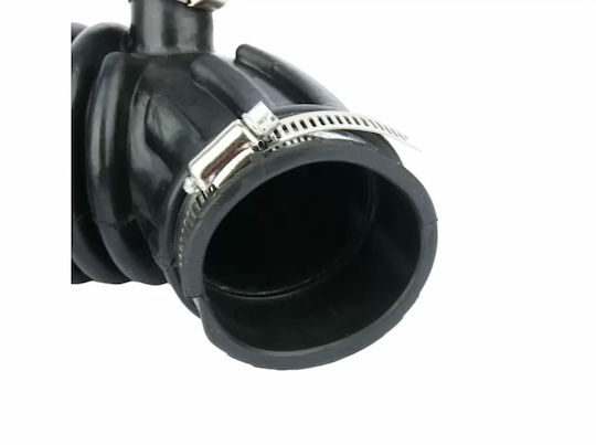 Furtun de aer Nissan Qashqai J10 2006-2010 Hr16de
